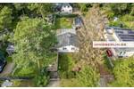 Bungalow Dahlwitz-Hoppegarten Waldesruh - 2 Zimmer, 60 m&sup2;, 319.000&euro; | Angebot:26702690