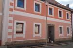 Mehrfamilienhaus, Wohnhaus Oberviechtach - 10 Zimmer, 239 m&sup2;, 220.000&euro; | Angebot:27299083