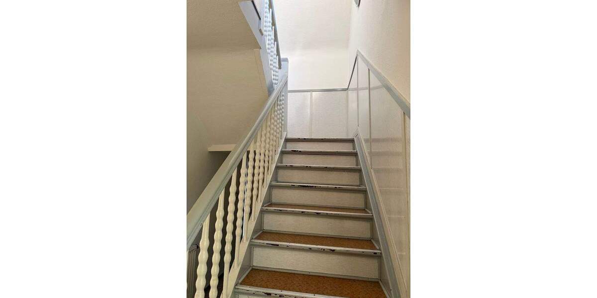 Mehrfamilienhaus, Wohnhaus Geratal - 6 Zimmer, 115 m&sup2;, 128.500&euro; | Angebot:24447872