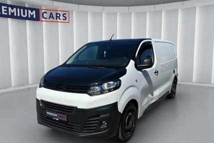 Citroen Jumpy