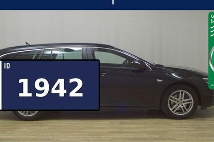 Opel Insignia 71.248 km 14.580 &euro; Bremen / Arsten 28279