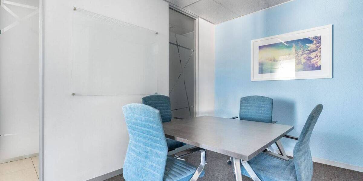 Gewerbeobjekt Frankfurt am Main Innenstadt - 109&euro; | Angebot:26701855