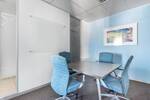 Gewerbeobjekt Frankfurt am Main Innenstadt - 109&euro; | Angebot:26701855