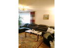 ObjNr:18999 - TOP gepflegte und helle 4 Zimmer - ETW mit Balkon in Philippsburg - Etagenwohnung Philippsburg | Angebot:14924945