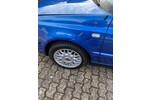 VW Golf 174.859 km 6.900 &euro; Wallerfangen 66798
