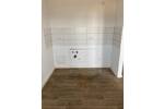 Etagenwohnung Gera Innenstadt - 3 Zimmer, 64 m&sup2;, 355&euro; | Angebot:26902624