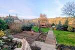 Mehrfamilienhaus, Wohnhaus Eisenberg - 1 Zimmer, 500 m&sup2;, 580.000&euro; | Angebot:25741018