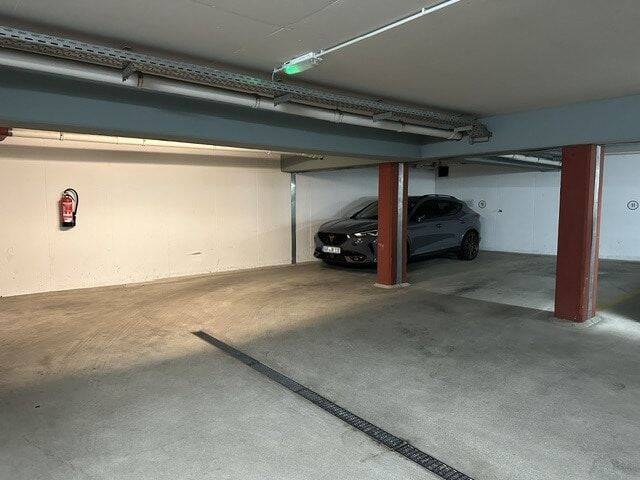 Gewerbeobjekt Dingolfing - 2 Zimmer, 100 m&sup2;, 950&euro; | Angebot:26912772