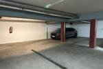 Gewerbeobjekt Dingolfing - 2 Zimmer, 100 m&sup2;, 950&euro; | Angebot:26912772