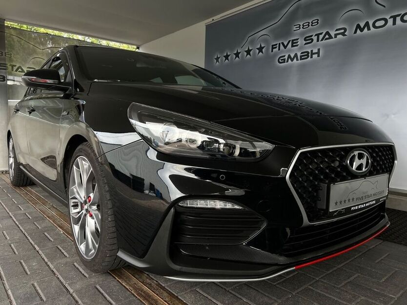 i30