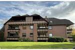 Etagenwohnung Wardenburg Hundsmühlen II - 2 Zimmer, 62 m&sup2;, 199.000&euro; | Angebot:25683228