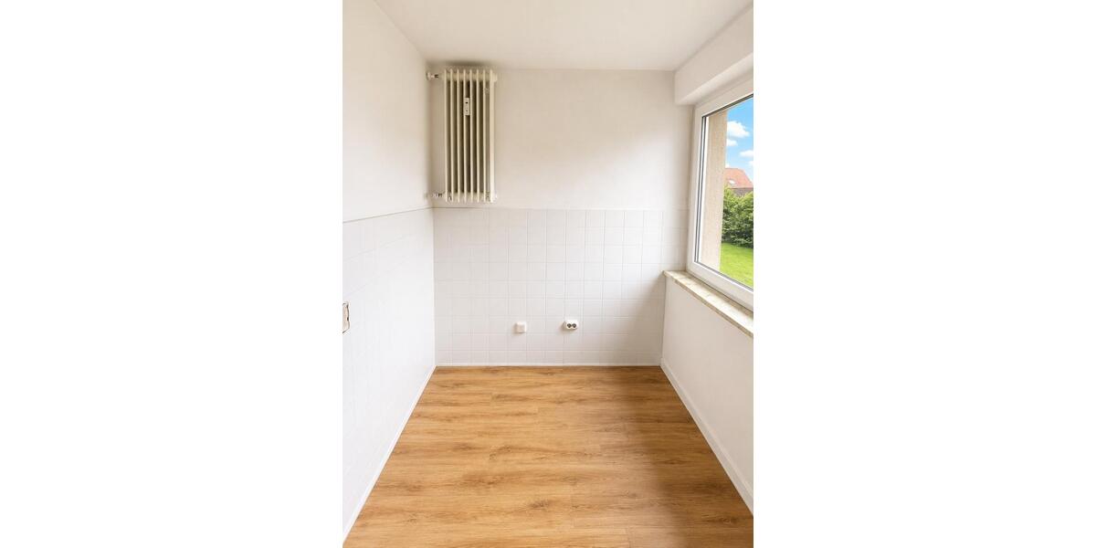 Etagenwohnung Castrop-Rauxel Rauxel - 1 Zimmer, 36 m&sup2;, 380&euro; | Angebot:26680367