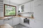 Reihenmittelhaus Neu Wulmstorf - 4 Zimmer, 104 m&sup2;, 325.000&euro; | Angebot:25691571