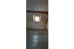 Mehrfamilienhaus, Wohnhaus Kirchberg - 45.000&euro; | Angebot:8789305