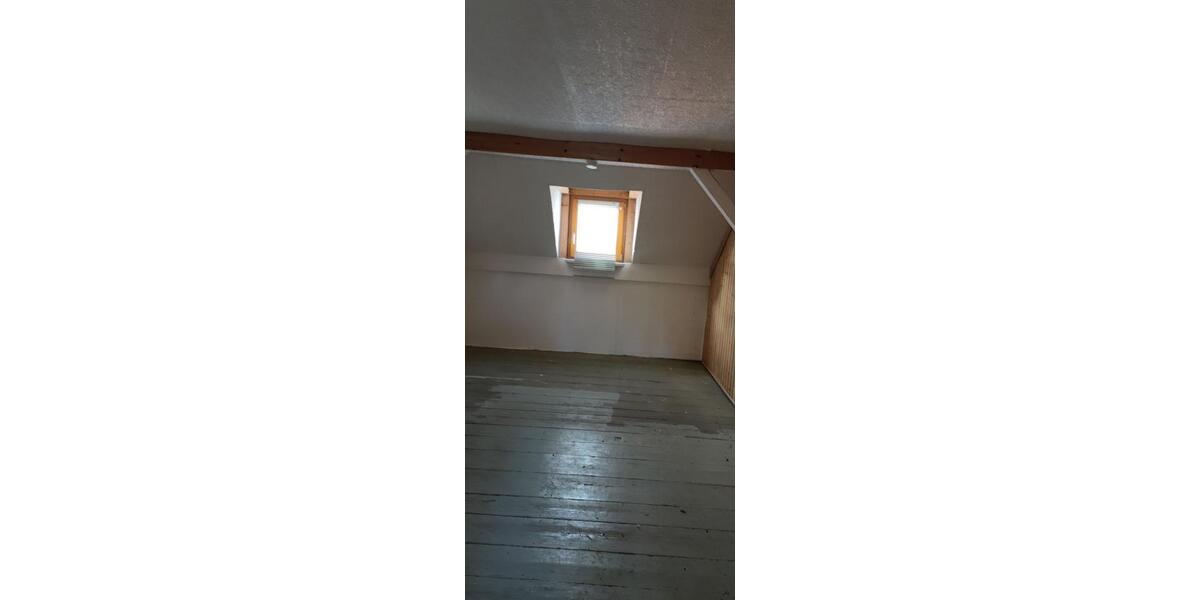 Mehrfamilienhaus, Wohnhaus Kirchberg - 65.000&euro; | Angebot:8789305