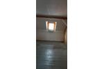 Mehrfamilienhaus, Wohnhaus Kirchberg - 65.000&euro; | Angebot:8789305