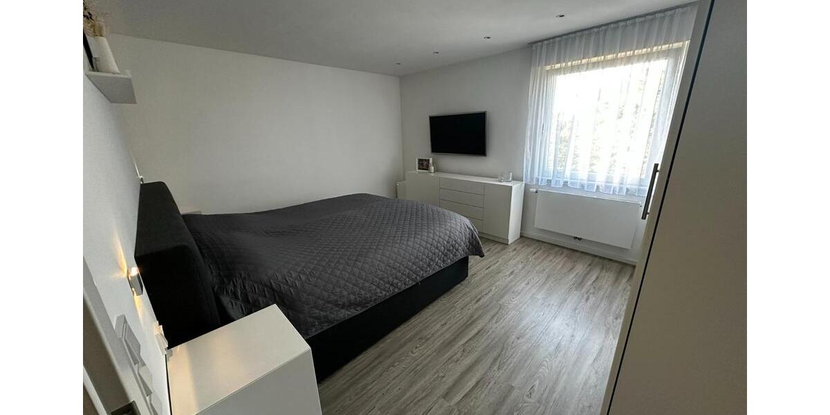 Etagenwohnung Ennigerloh - 4 Zimmer, 105 m&sup2;, 224.000&euro; | Angebot:27042811