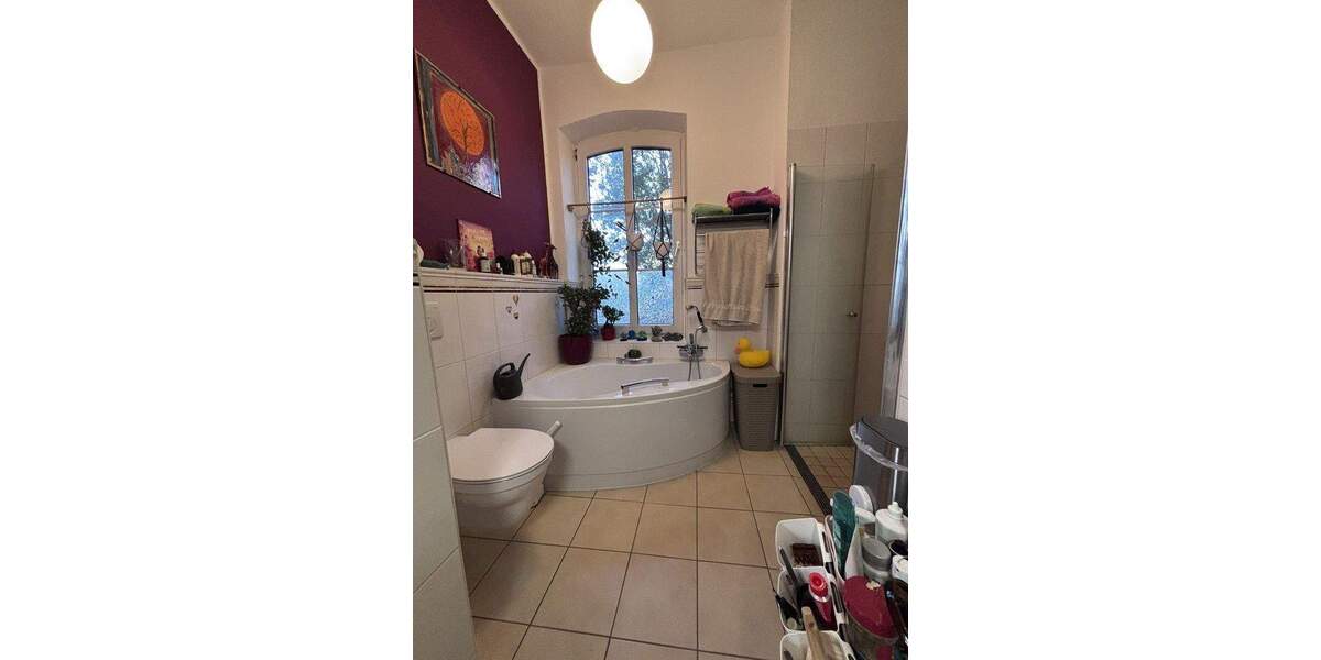 Einfamilienhaus Weener St Georgiwold - 9 Zimmer, 160 m&sup2;, 299.000&euro; | Angebot:25760401