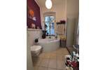 Einfamilienhaus Weener St Georgiwold - 9 Zimmer, 160 m&sup2;, 299.000&euro; | Angebot:25760401