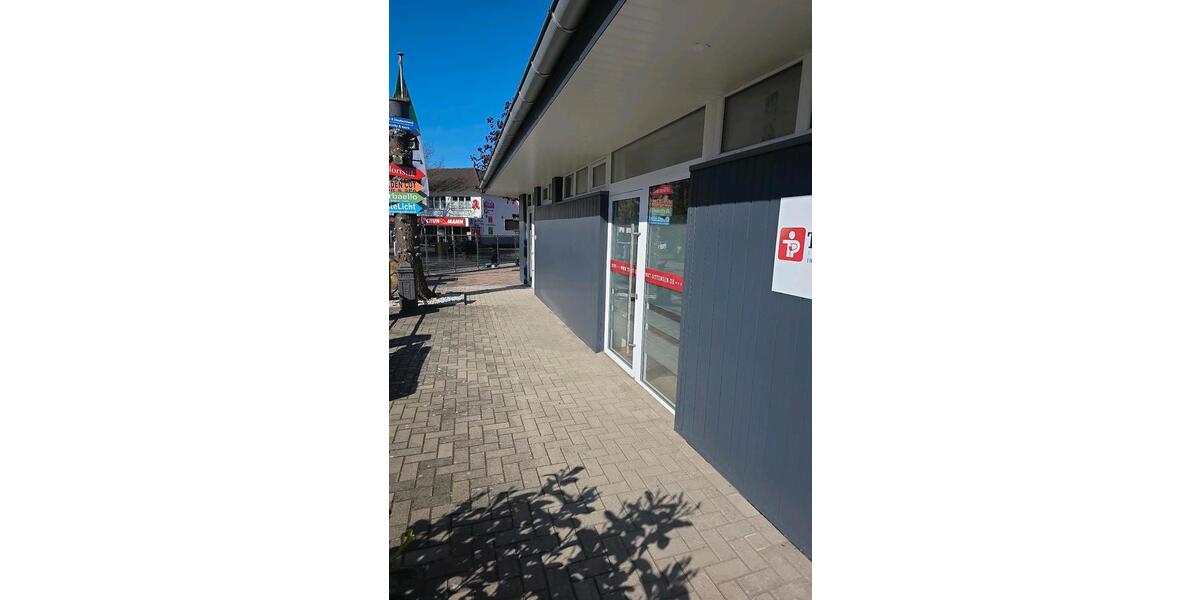 Gewerbeobjekt Sittensen - 441&euro; | Angebot:26355038