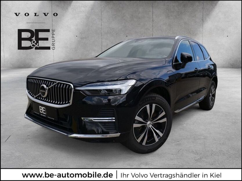 XC60