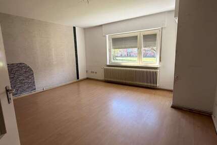 Wohnung Wilhelmshaven Altengroden - 4 Zimmer, 78 m&sup2;, 93.000&euro; | Angebot:27130705
