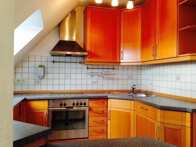 Maisonettenwohnung Neuhofen - 4 Zimmer, 97 m&sup2;, 355.000&euro; | Angebot:25310383