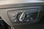 Audi Q5 2.0 TDI LED Leder Connectivity Schalter 112.700 km 25.450 € Garrel 49681