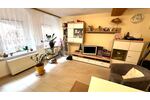 Reihenmittelhaus in zentraler Lage von Rochlitz - Reihenmittelhaus Rochlitz | Angebot:20498947