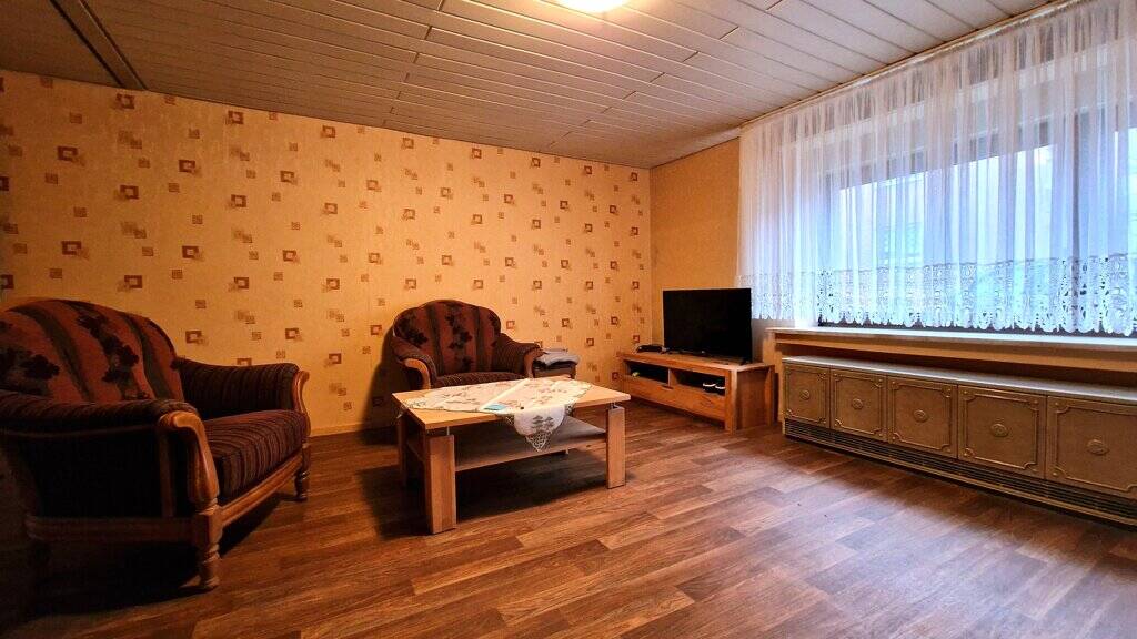 Mehrfamilienhaus, Wohnhaus Aachen Oberforstbach - 5 Zimmer, 106 m&sup2;, 235.000&euro; | Angebot:26192185