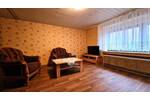 Mehrfamilienhaus, Wohnhaus Aachen Oberforstbach - 5 Zimmer, 106 m&sup2;, 235.000&euro; | Angebot:26192185