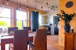 Einfamilienhaus Ostrach - 6 Zimmer, 172 m&sup2;, 489.000&euro; | Angebot:26990314