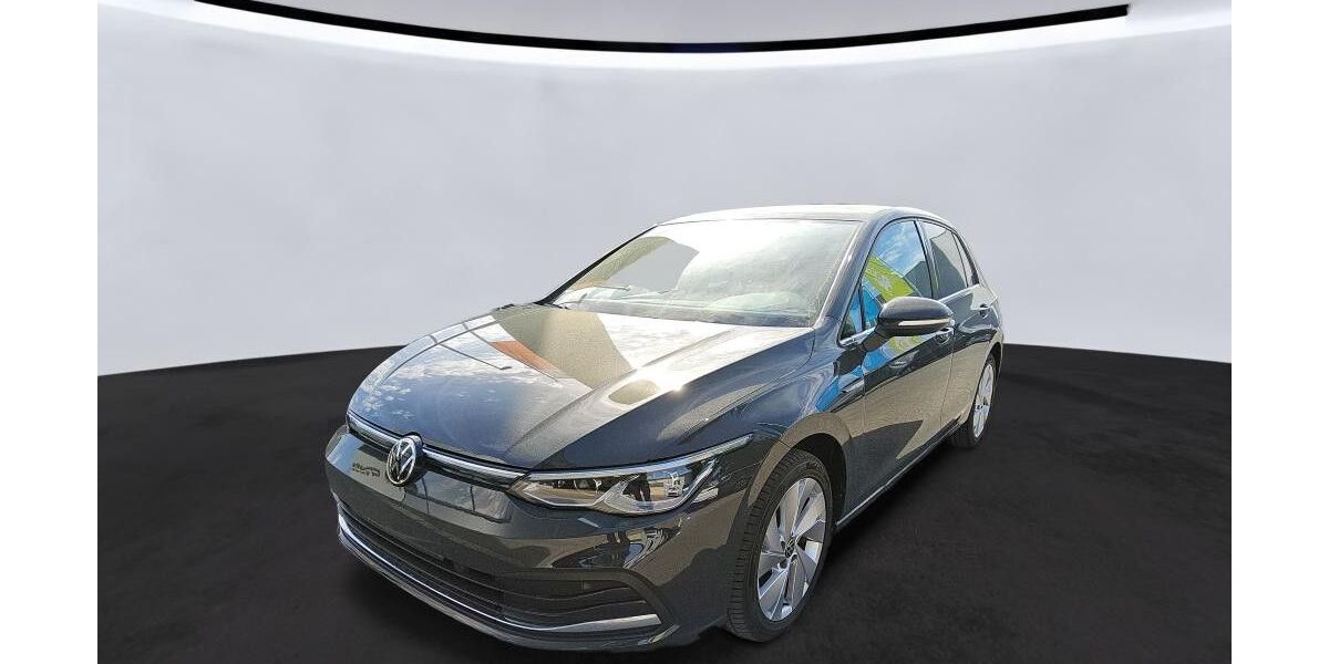 VW Golf 32.332 km 19.990 &euro; Eltville 65343