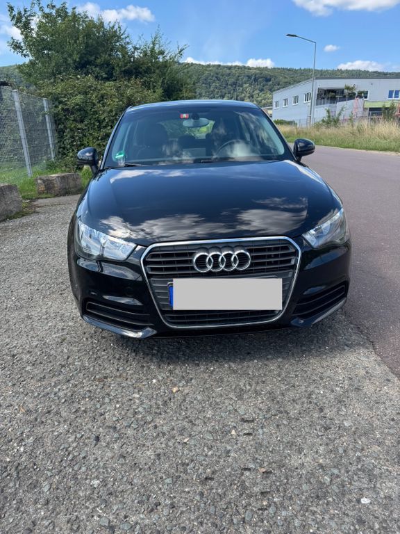 A1