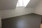 Dachgeschoßwohnung Kassel Philippinenhof-Warteberg - 2 Zimmer, 44 m&sup2;, 550&euro; | Angebot:26631056