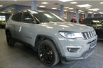 Jeep Compass 1.3 Plug-In Hybrid 4xe S 70.133 km 21.480 &euro; Euskirchen 53881