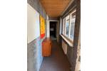 Erdgeschoßwohnung Bad Kissingen - 4 Zimmer, 77 m&sup2;, 650&euro; | Angebot:26525688