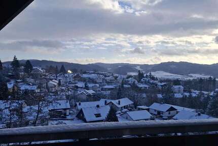 Wohnung zum Mieten in Lindenfels 890 € 95.61 m² 3 zimmer