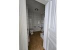 Erdgeschoßwohnung Bad Driburg - 2 Zimmer, 62 m&sup2;, 400&euro; | Angebot:26238701