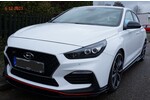 Hyundai i30 88.000 km 23.500 € Völklingen 66333
