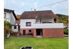 Einfamilienhaus Nonnweiler - 6 Zimmer, 150 m&sup2;, 138.000&euro; | Angebot:27164950