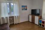 Terrassenwohnung Heilbronn Kernstadt - 4 Zimmer, 117 m&sup2;, 390.000&euro; | Angebot:25728370