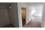Etagenwohnung Heilbronn Böckingen - 2 Zimmer, 63 m&sup2;, 835&euro; | Angebot:26154539