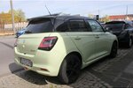 Suzuki Swift 1.2 Dualjet Hybrid 61 kW Comfort+ 9.800 km 16.990 &euro; Fürth 90763