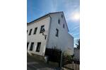Reihenhaus Grimma - 10 Zimmer, 130 m&sup2;, 900&euro; | Angebot:26252264