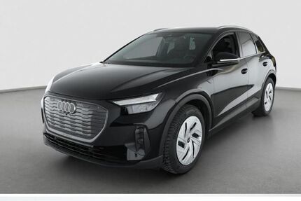 Audi Q4 e-tron 1.970 km 39.991 &euro; Nürnberg 90411