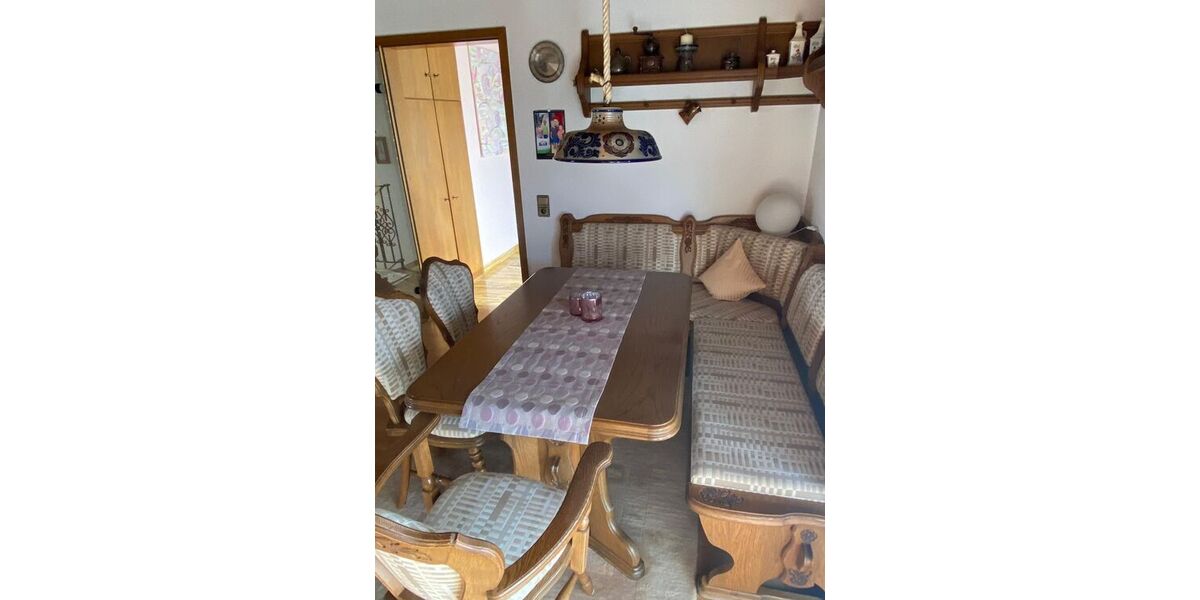 Charmantes Einfamilienhaus mit großem Grundstück & Nebengebäuden - Einfamilienhaus Montabaur-Ettersdorf Ettersdorf | Angebot:27259913