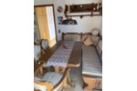 Charmantes Einfamilienhaus mit großem Grundstück & Nebengebäuden - Einfamilienhaus Montabaur-Ettersdorf Ettersdorf | Angebot:27259913