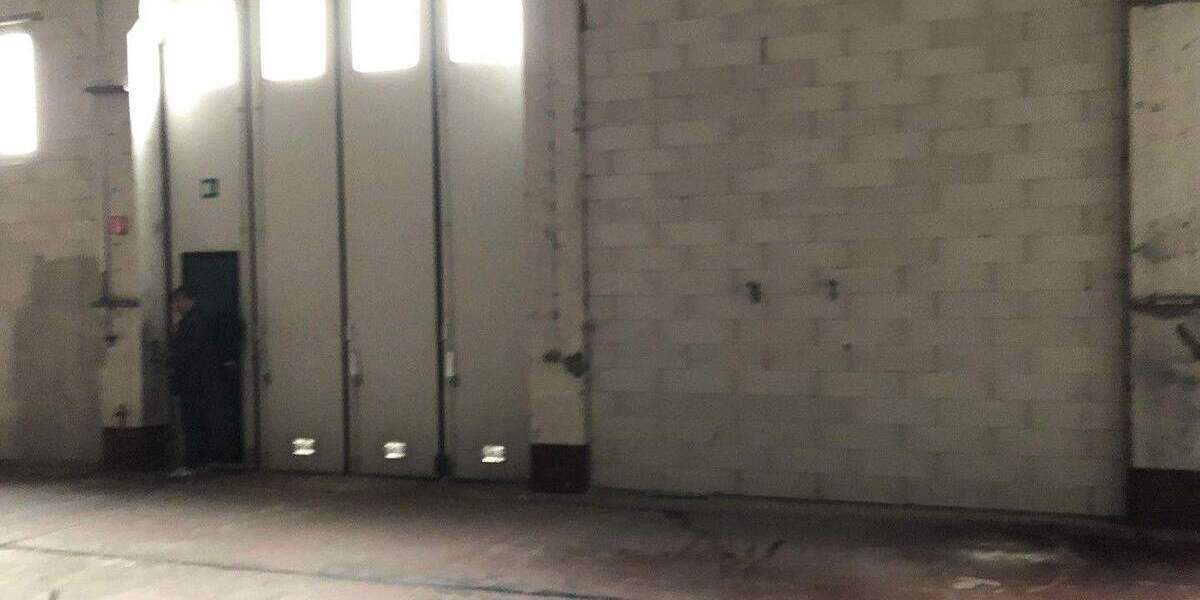 Gewerbeobjekt Stavenhagen Basepohl - 399.900&euro; | Angebot:25720771