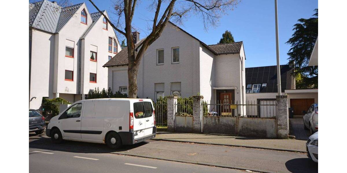 Grundstück Brühl - 450.000&euro; | Angebot:26439731